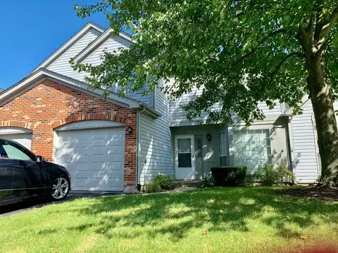 117 Victoria Court, Gurnee, IL 60031