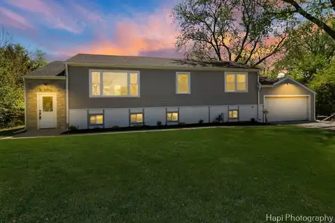 539 S Plum Grove Road, Palatine, IL 60067