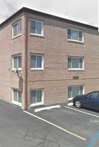 17550 71st Court, Tinley Park, IL 60477