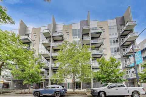 1120 W Adams Street, Chicago, IL 60607