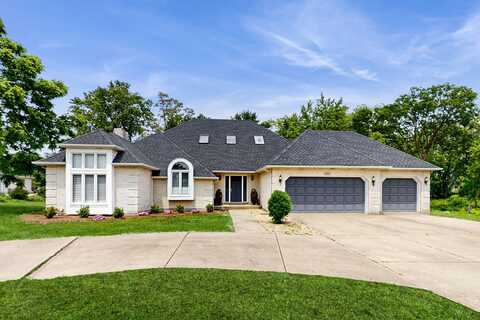 3010 35th Street, Oak Brook, IL 60523