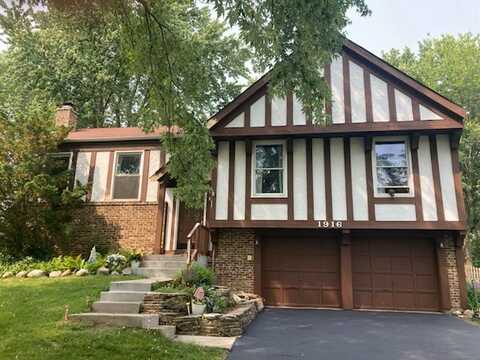 1916 Saginaw Court, Naperville, IL 60565