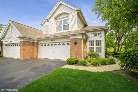 4526 Concord Lane, Northbrook, IL 60062