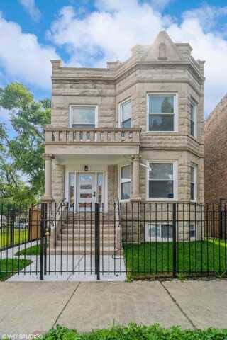 157 N Leamington Avenue, Chicago, IL 60644