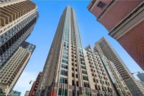 33 W ONTARIO Street, Chicago, IL 60654