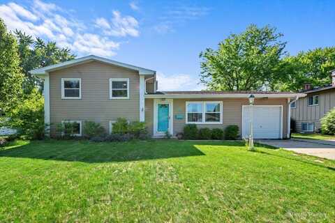 860 Darlington Lane, Crystal Lake, IL 60014