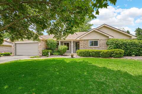 1105 Somerset Acres, New Lenox, IL 60451