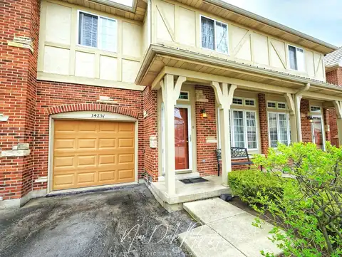 34251 N HOMESTEAD Road, Gurnee, IL 60031