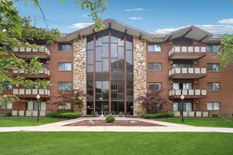 2311 183rd Street, Homewood, IL 60430