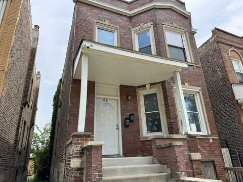5927 S Throop Street, Chicago, IL 60636