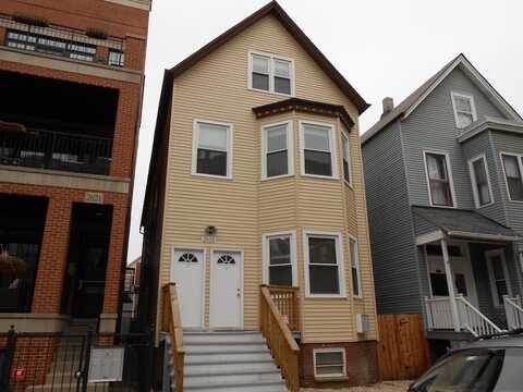 2619 N Southport Avenue, Chicago, IL 60614