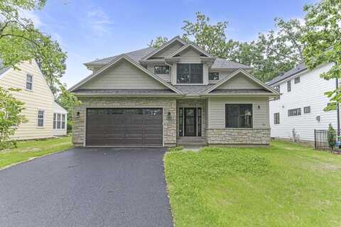 1672 Huntington Lane, Highland Park, IL 60035