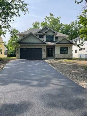 1672 Huntington Lane, Highland Park, IL 60035