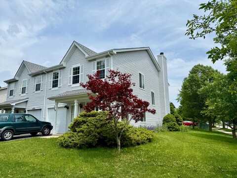 2754 Cripple Creek Court, Naperville, IL 60564