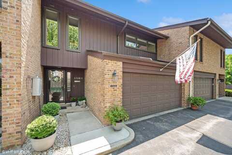 1728 Wildberry Drive, Glenview, IL 60025