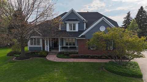 1125 McConnell Avenue, DeKalb, IL 60115