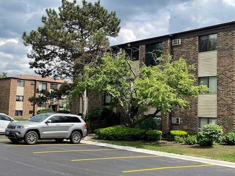 160 Dunteman Drive, Glendale Heights, IL 60139