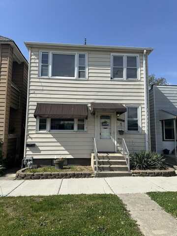 247 E 24th Street, Chicago Heights, IL 60411