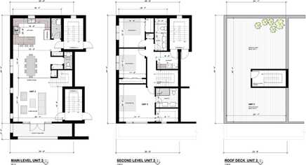 967 E 62nd Street, Chicago, IL 60637