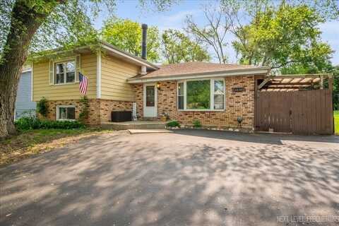 6416 W Rawson Bridge Road W, Cary, IL 60013