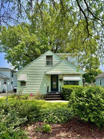 1308 Waverly Place, Joliet, IL 60435