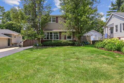 N074 Nepil Avenue, Wheaton, IL 60187