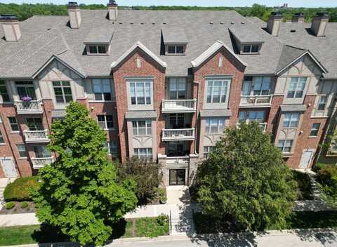 1739 Tudor Lane, Northbrook, IL 60062