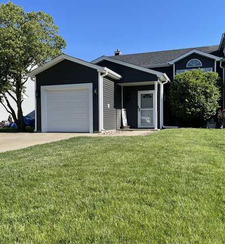 303 Meadows Drive, Sugar Grove, IL 60554