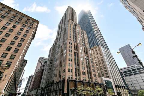 159 E Walton Place, Chicago, IL 60611
