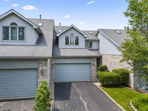 7008 Plymouth Court, Tinley Park, IL 60477