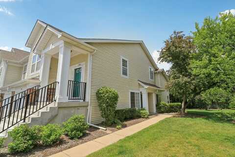1142 Westminster Lane, Elk Grove Village, IL 60007