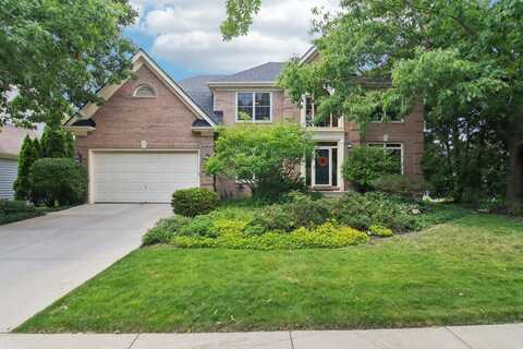 1560 Fairway Circle, Geneva, IL 60134