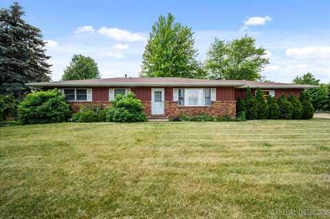 1410 Randall Court, Aurora, IL 60506