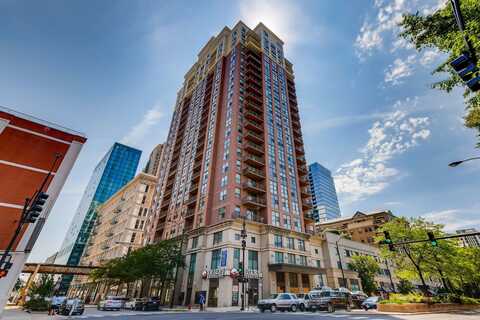 1101 S State Street, Chicago, IL 60605