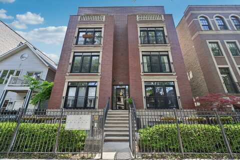 949 W Montana Street, Chicago, IL 60614