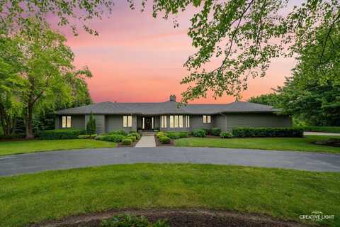 26 Chippewa Court, Oswego, IL 60543