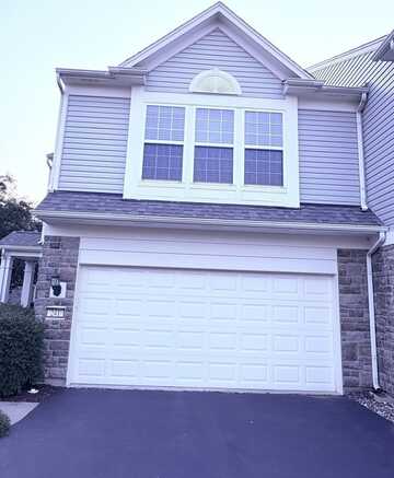 241 Devoe Drive, Oswego, IL 60543