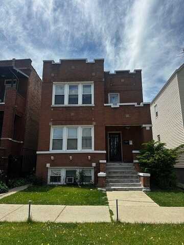 2428 N Lorel Avenue, Chicago, IL 60639