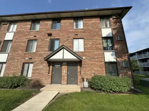 189 Gregory Street, Aurora, IL 60504