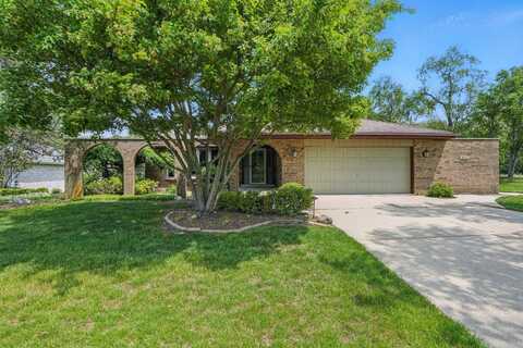 495 E Nebraska Street, Frankfort, IL 60423