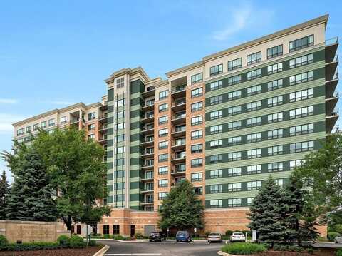 6420 Double Eagle Drive, Woodridge, IL 60517