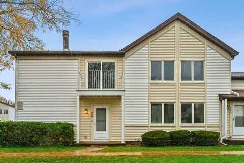 608 Inverrary Lane, Deerfield, IL 60015
