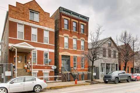 722 W 18th Street, Chicago, IL 60616