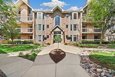 7779 Bristol Park Drive, Tinley Park, IL 60477