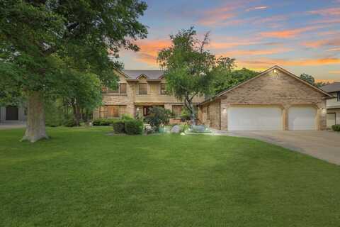 4008 Pinecrest Drive, Champaign, IL 61822