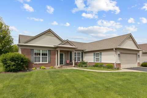 14072 Francesca Cove, Huntley, IL 60142