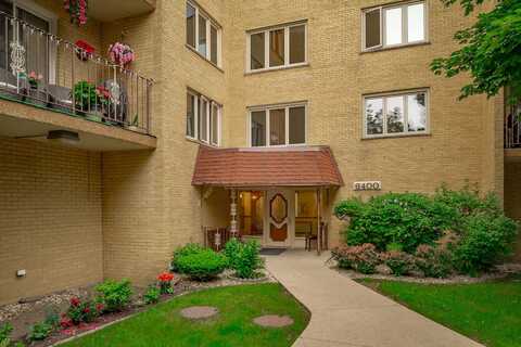 6400 W BELLE PLAINE Avenue, Chicago, IL 60634