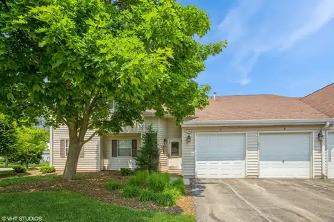 undefined, Streamwood, IL 60107