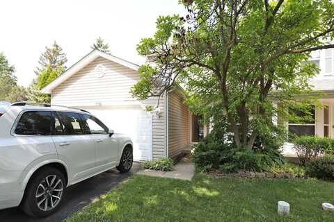 1726 Southbridge Court, Schaumburg, IL 60194