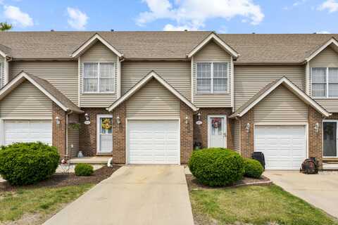 504 S Peace Road, Sycamore, IL 60178